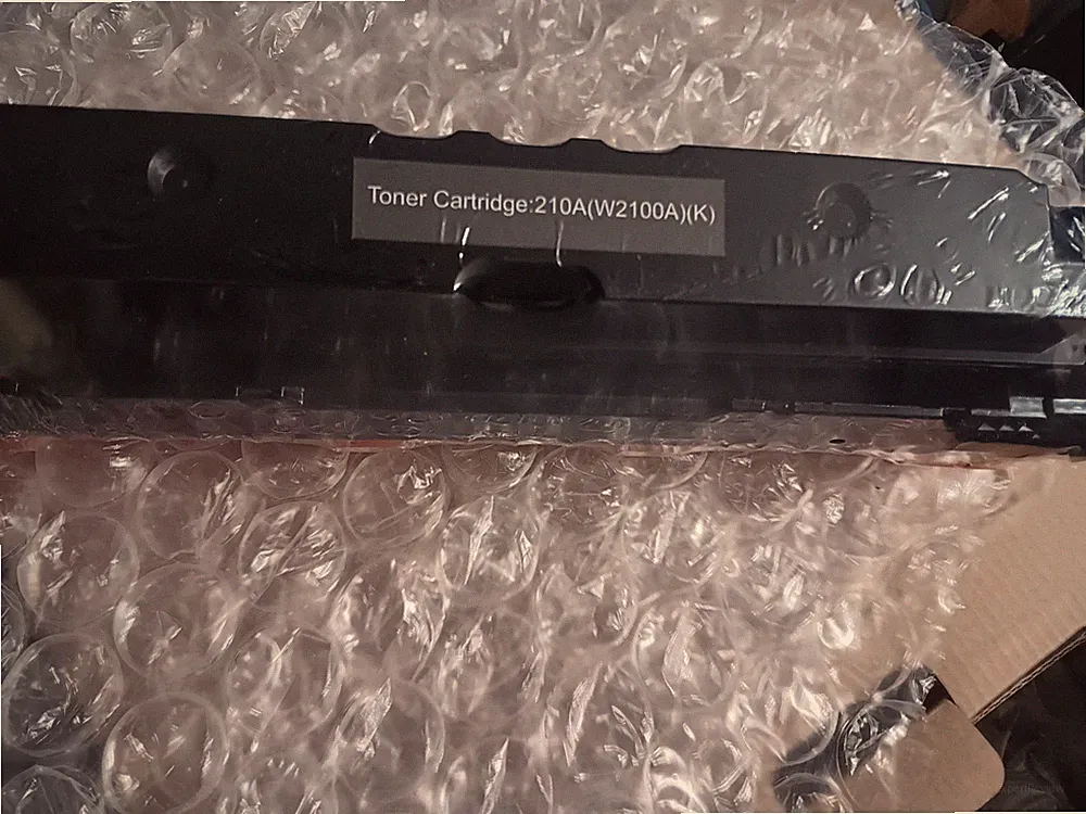 Ink E Sale Compatible Ink And Toner Black Printer Toner Cartridge